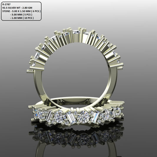 purchase cads/000/rings/2701-2800/R-2787