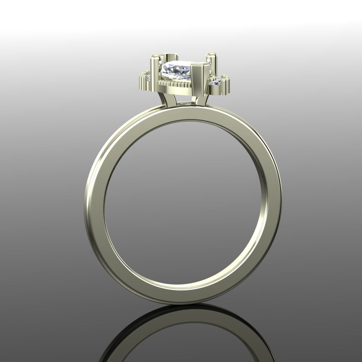 purchase cads/000/rings/2701-2800/R-2792