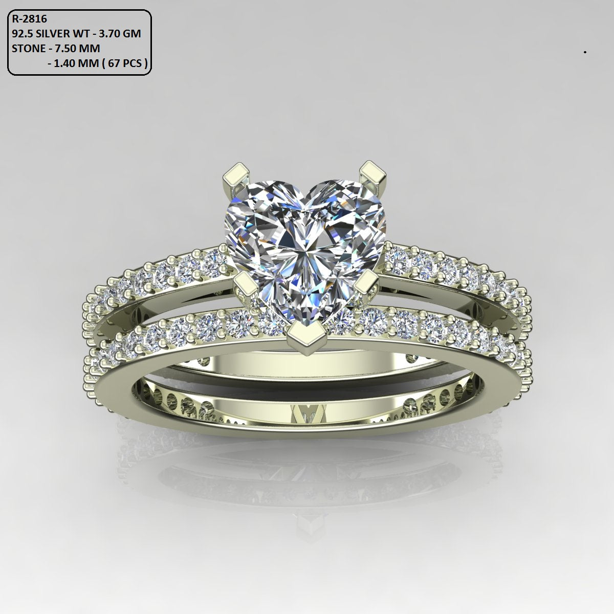 purchase cads/000/rings/2801-2900/R-2816