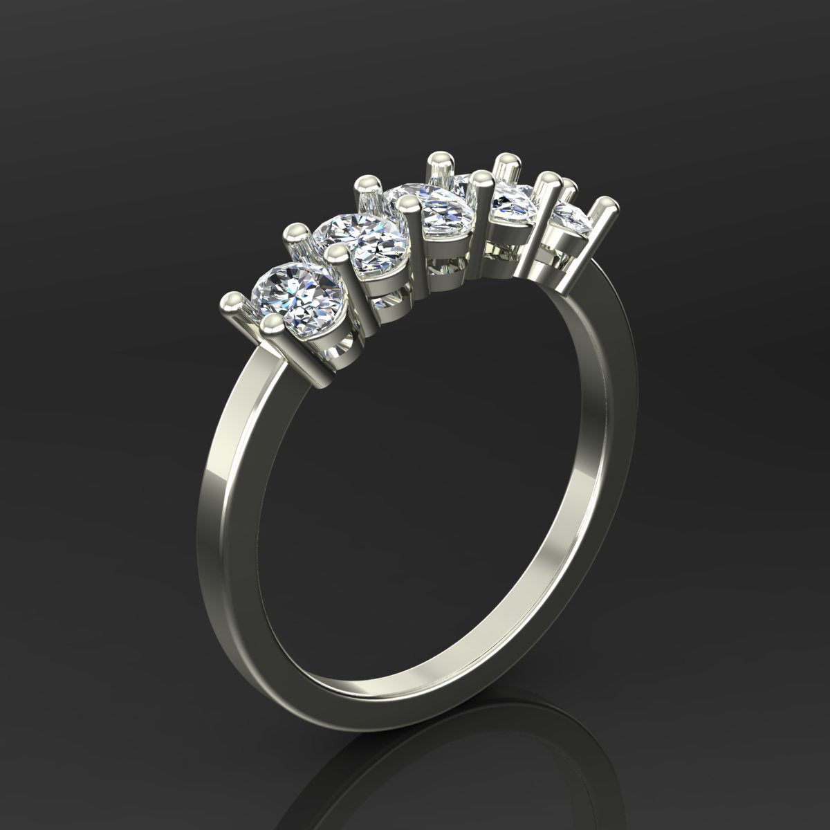 purchase cads/000/rings/2801-2900/R-2822