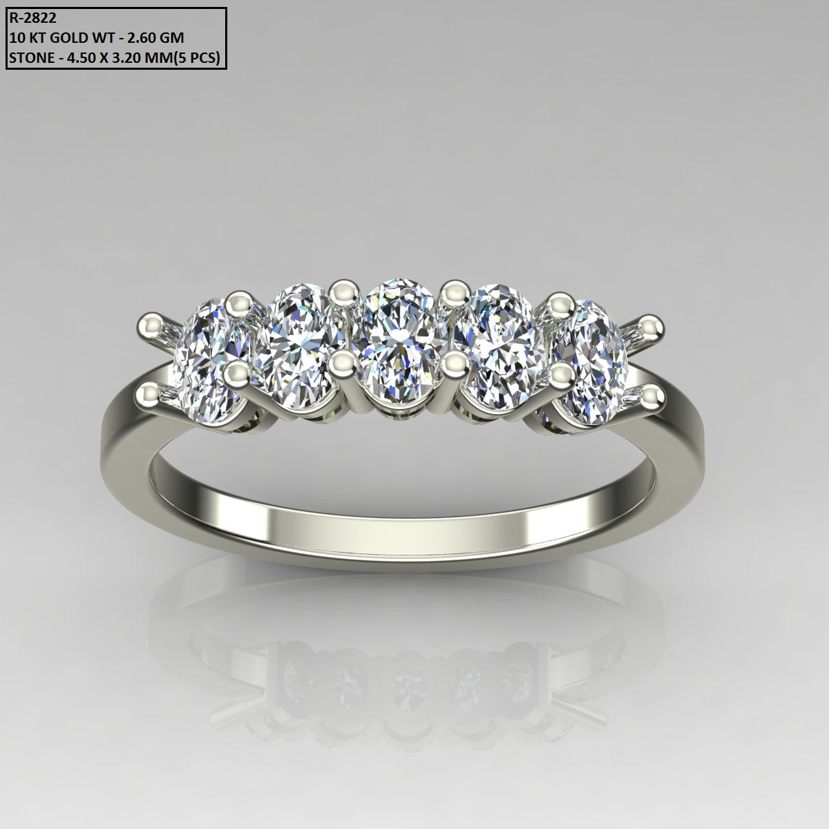 purchase cads/000/rings/2801-2900/R-2822