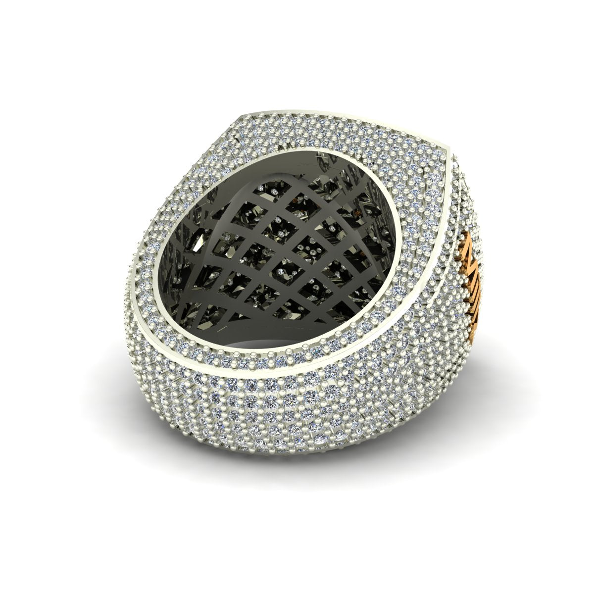 purchase cads/000/rings/2801-2900/R-2825