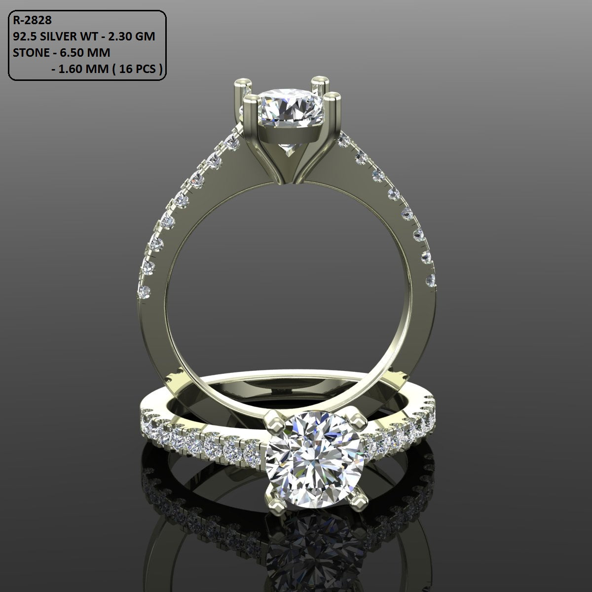 purchase cads/000/rings/2801-2900/R-2828