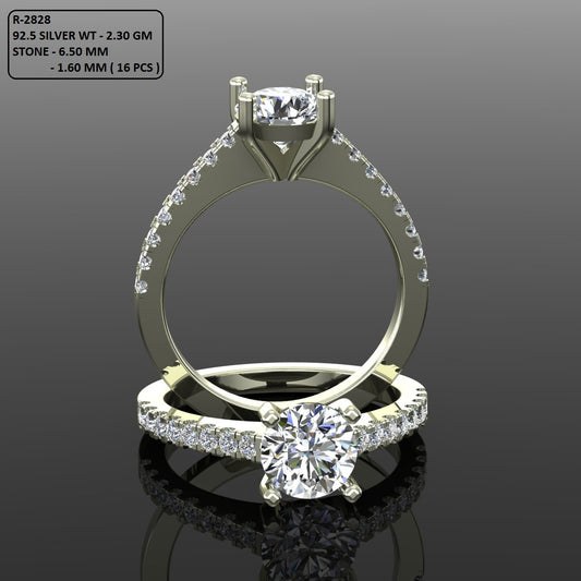 purchase cads/000/rings/2801-2900/R-2828