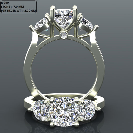 purchase cads/000/rings/201-300/R-290 DAI