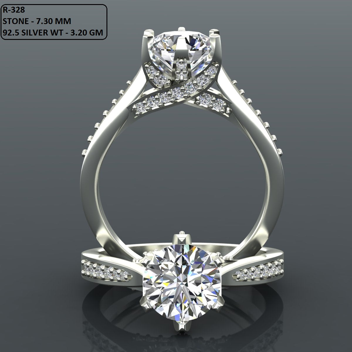 purchase cads/000/rings/301-400/R-328 DAI