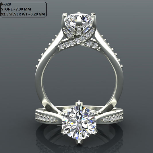 purchase cads/000/rings/301-400/R-328 DAI