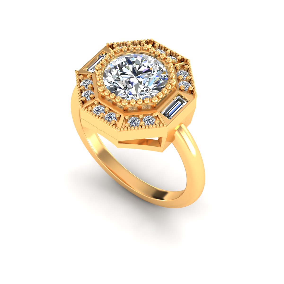 purchase cads/000/rings/301-400/R-335