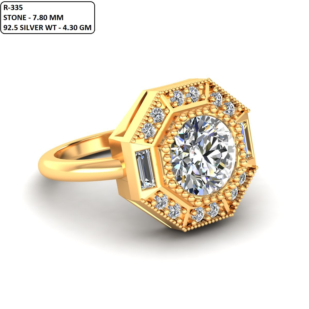 purchase cads/000/rings/301-400/R-335