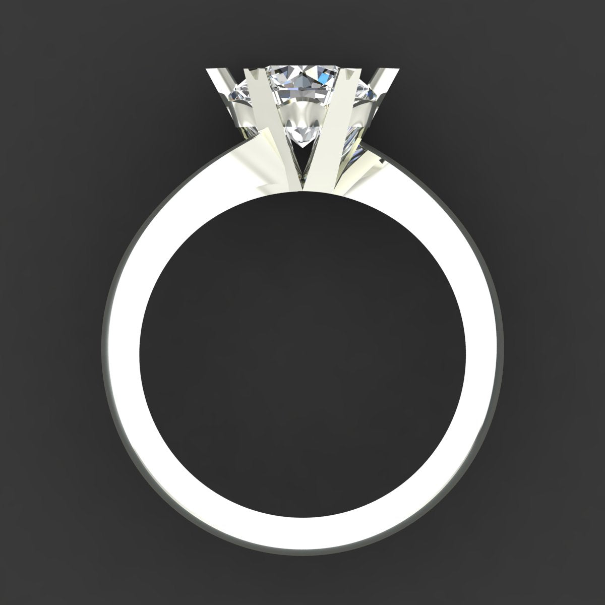 purchase cads/000/rings/301-400/R-339