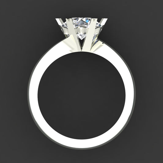 purchase cads/000/rings/301-400/R-339