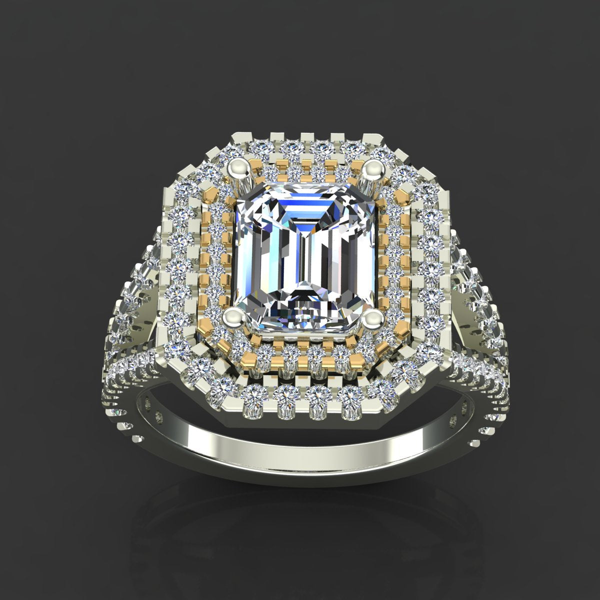 purchase cads/000/rings/301-400/R-343 DAI