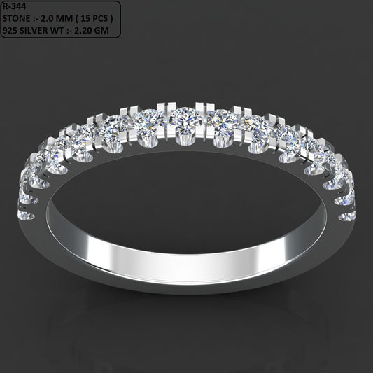 purchase cads/000/rings/301-400/R-344 DAI