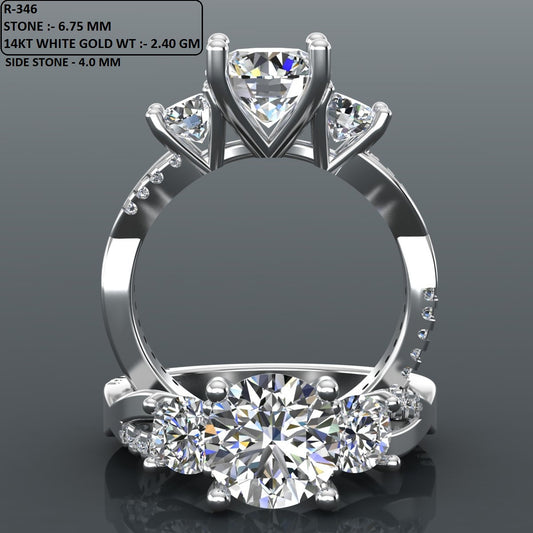 purchase cads/000/rings/301-400/R-346DIA