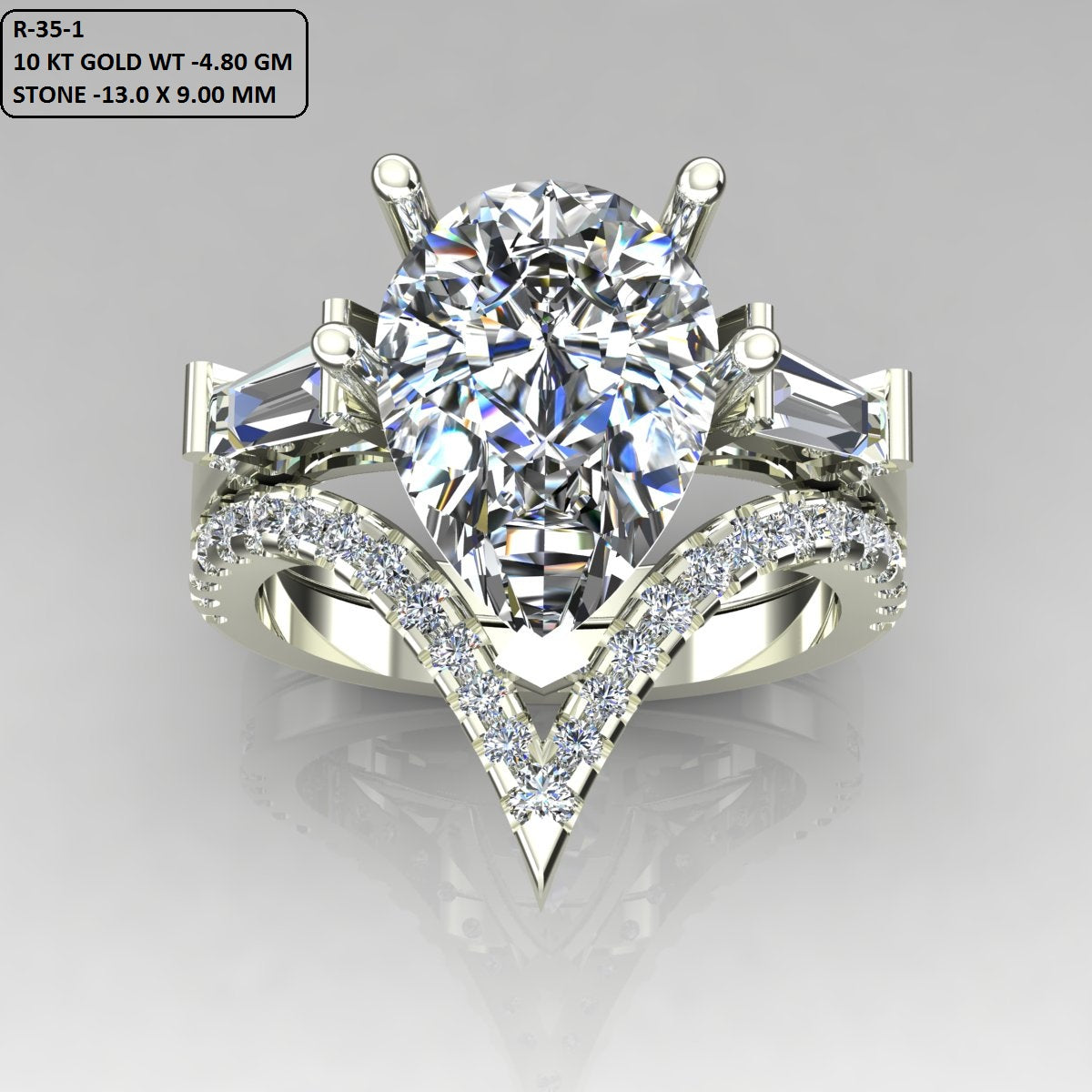 purchase cads/000/rings/00-100/R-35-1