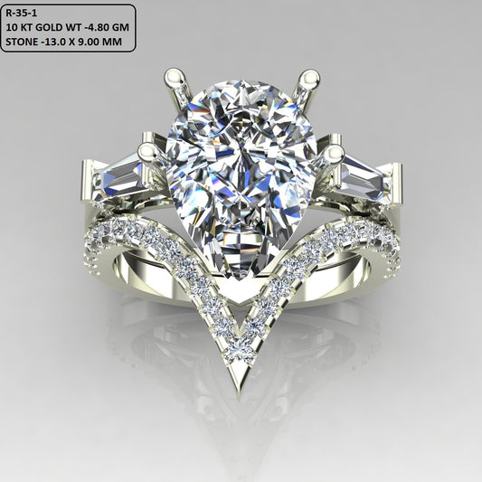 purchase cads/000/rings/00-100/R-35-1