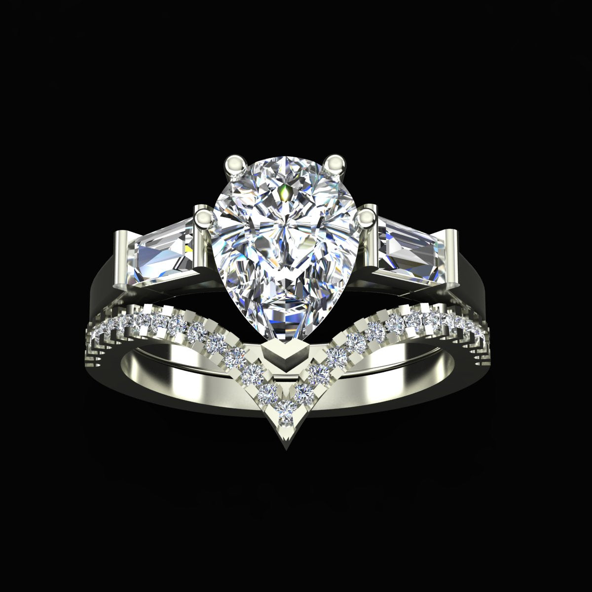 purchase cads/000/rings/00-100/R-35