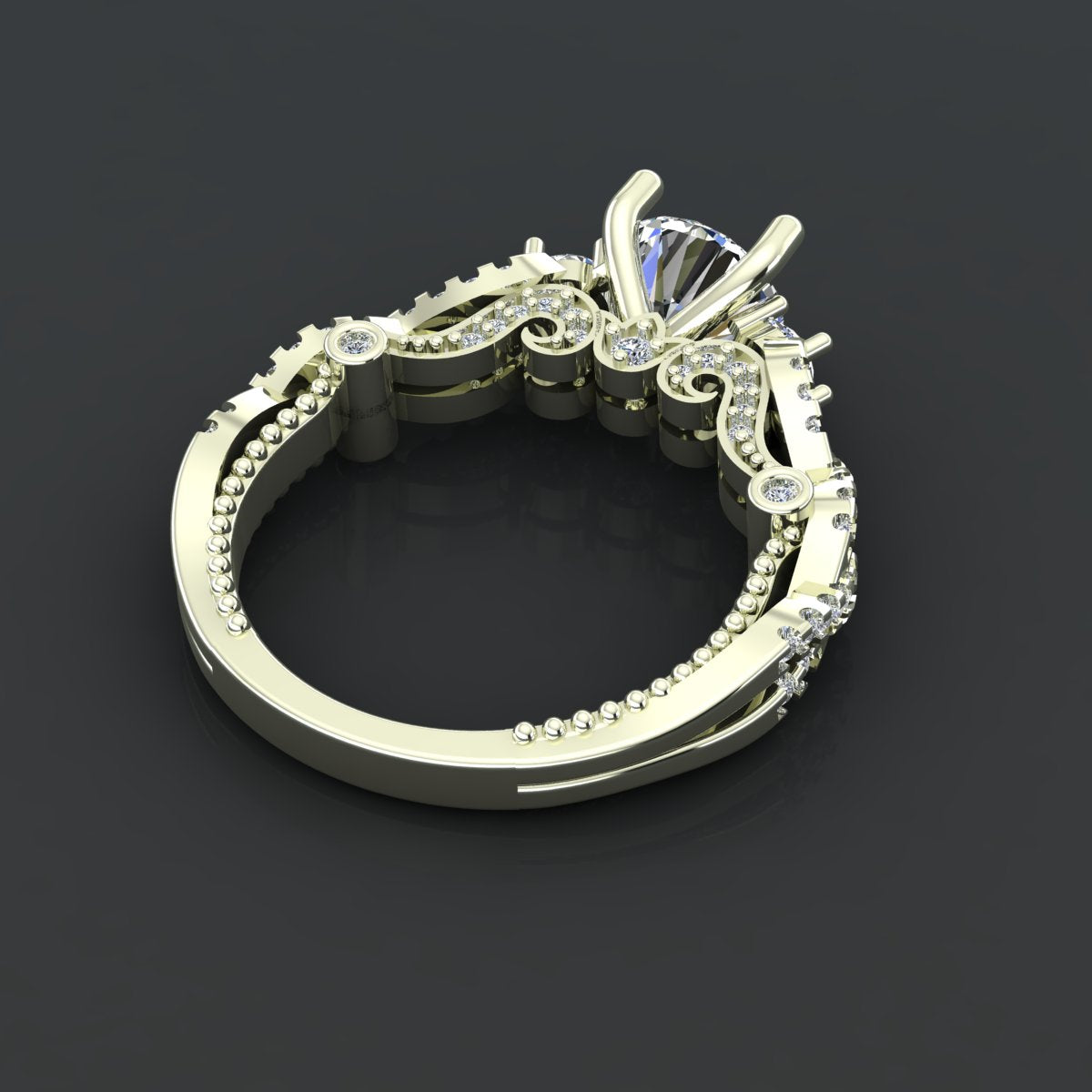 purchase cads/000/rings/301-400/R-357