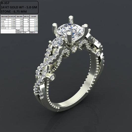 purchase cads/000/rings/301-400/R-357