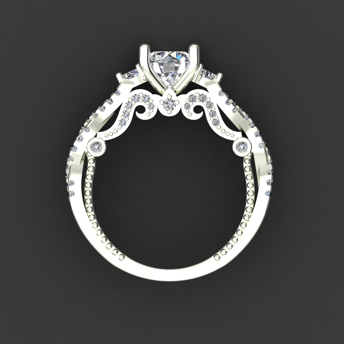 purchase cads/000/rings/301-400/R-357