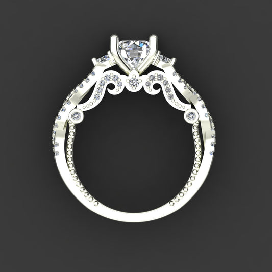 purchase cads/000/rings/301-400/R-357