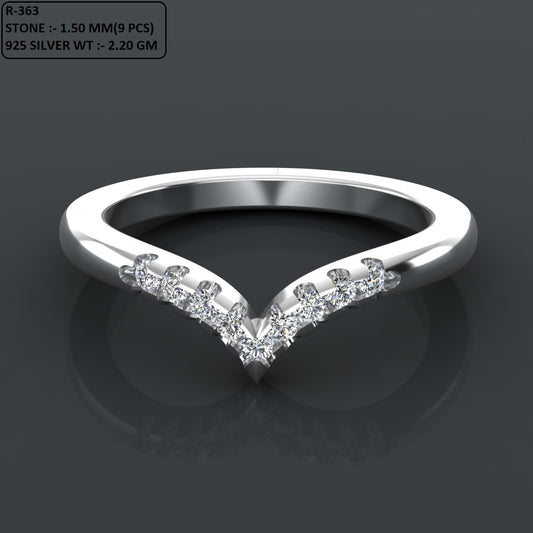 purchase cads/000/rings/301-400/R-363 DAI