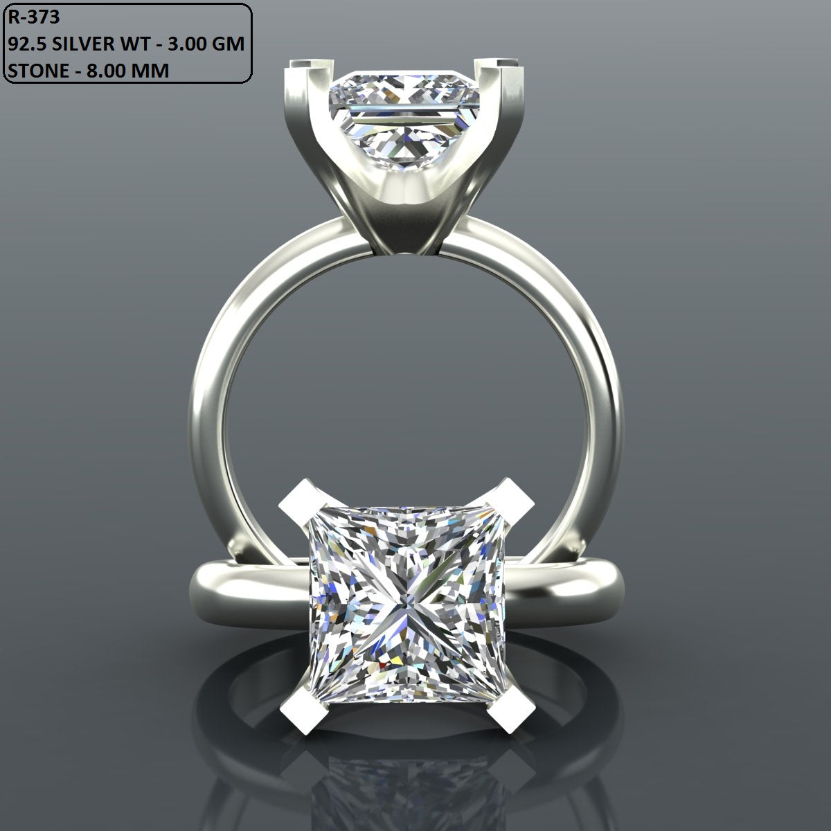 purchase cads/000/rings/301-400/R-373 DAI