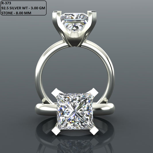 purchase cads/000/rings/301-400/R-373 DAI