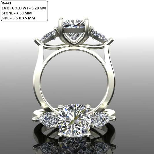 purchase cads/000/rings/401-500/R-441