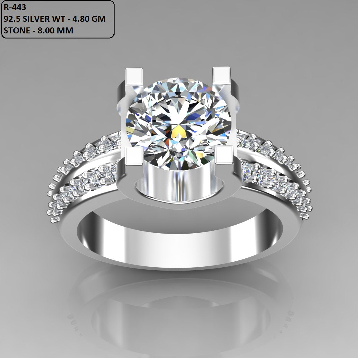 purchase cads/000/rings/401-500/R-443