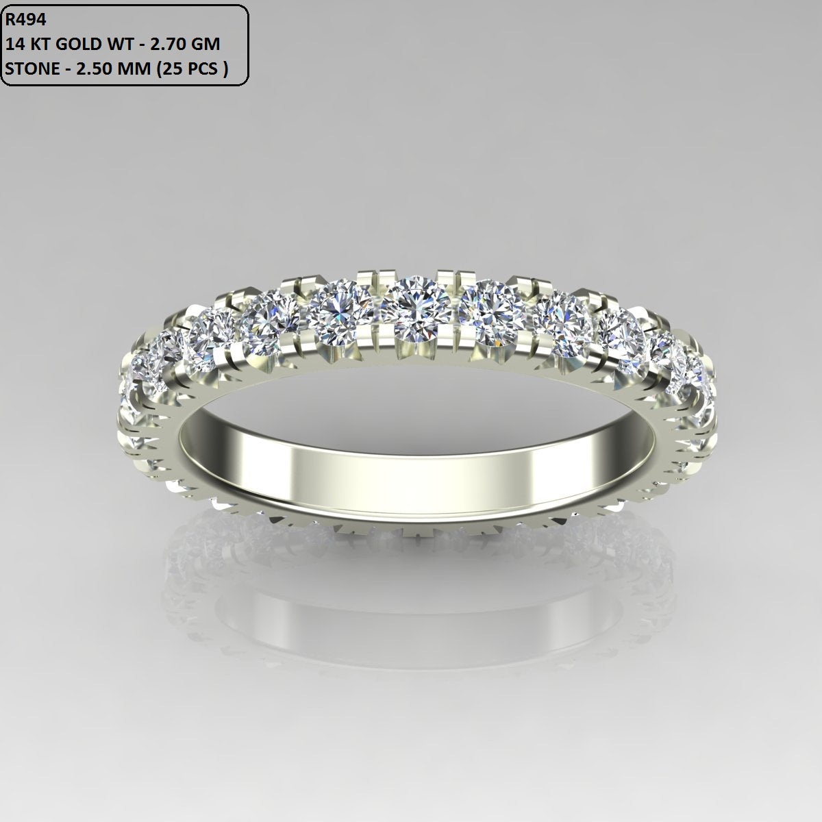 purchase cads/000/rings/401-500/R-494 DAI