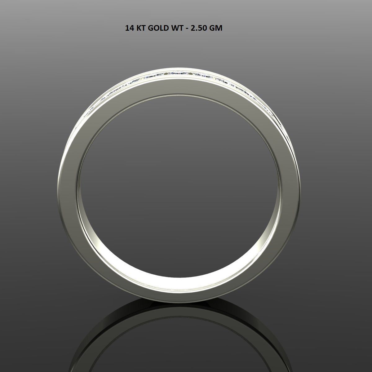 purchase cads/000/rings/501-600/R-511 DAI