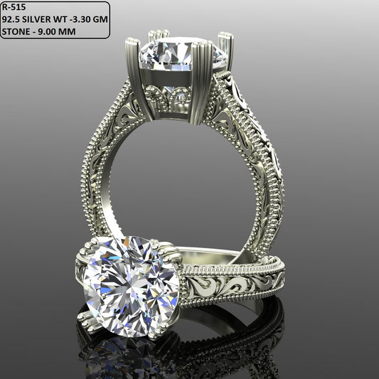 purchase cads/000/rings/501-600/R-515 DAI