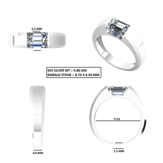 purchase cads/000/rings/00-100/r-53 DAI