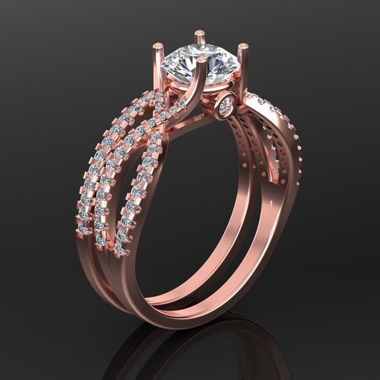 purchase cads/000/rings/501-600/R-551 DAI