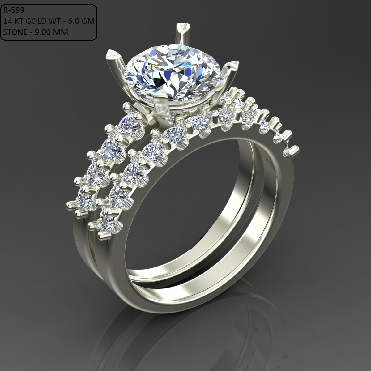 purchase cads/000/rings/501-600/R-599 DAI