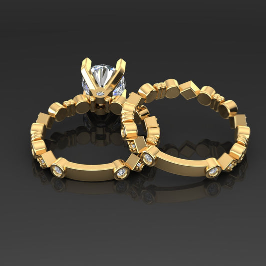 purchase cads/000/rings/601-700/R-618 DAI