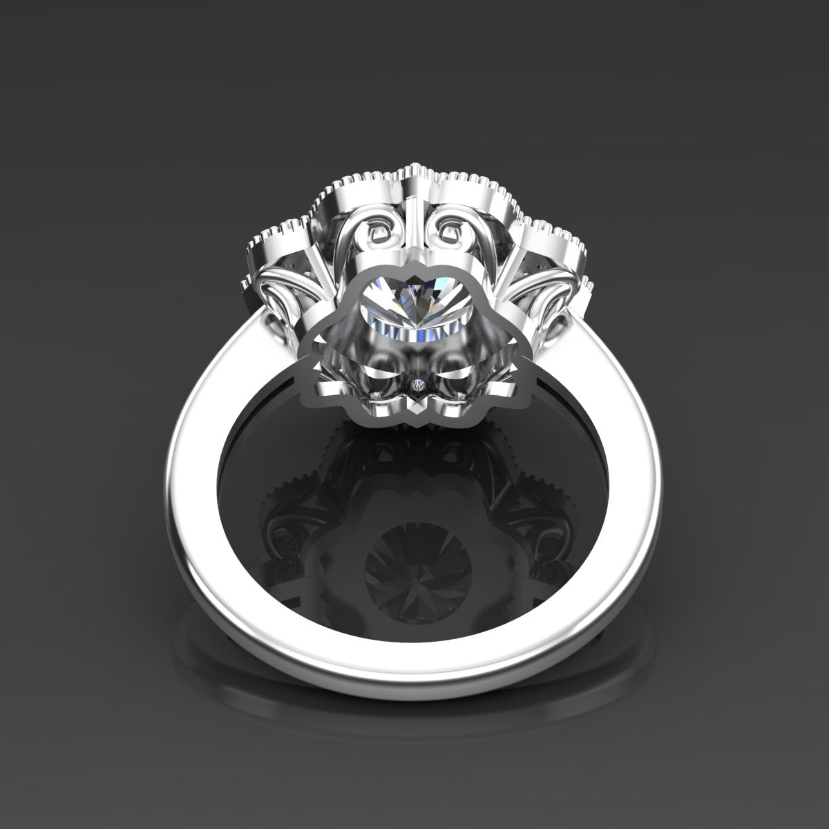 purchase cads/000/rings/601-700/R-619