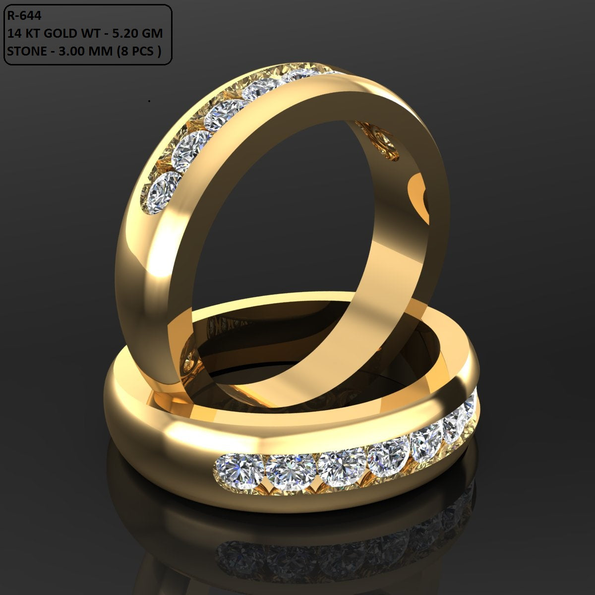 purchase cads/000/rings/601-700/R-644