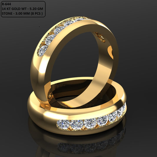 purchase cads/000/rings/601-700/R-644