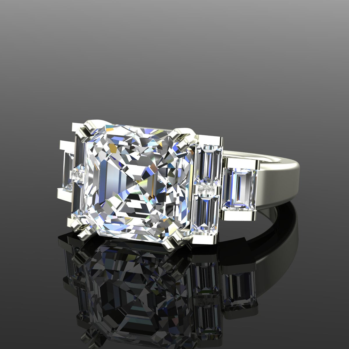 purchase cads/000/rings/601-700/R-658