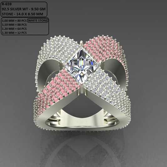 purchase cads/000/rings/601-700/R-659