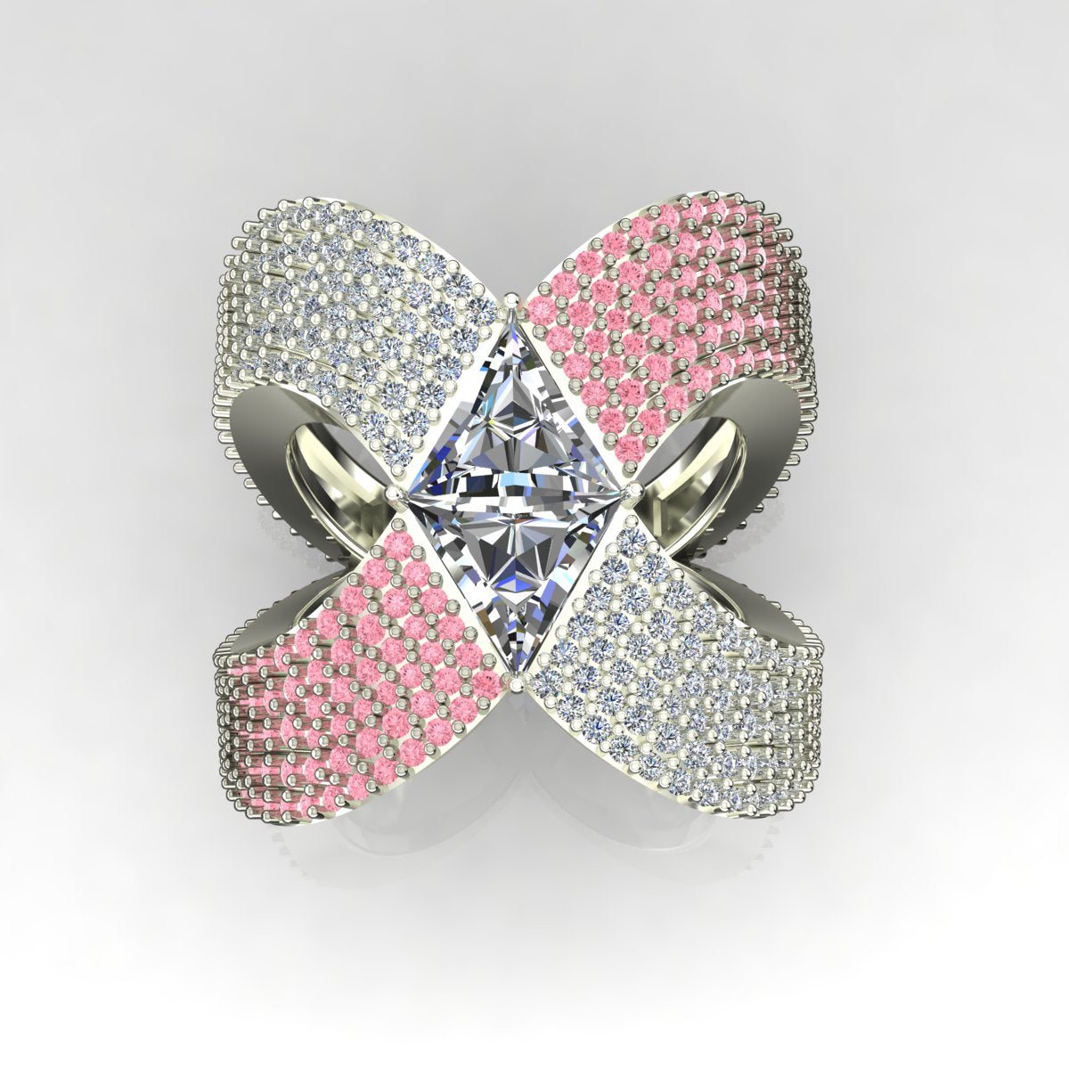 purchase cads/000/rings/601-700/R-659