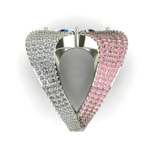 purchase cads/000/rings/601-700/R-659