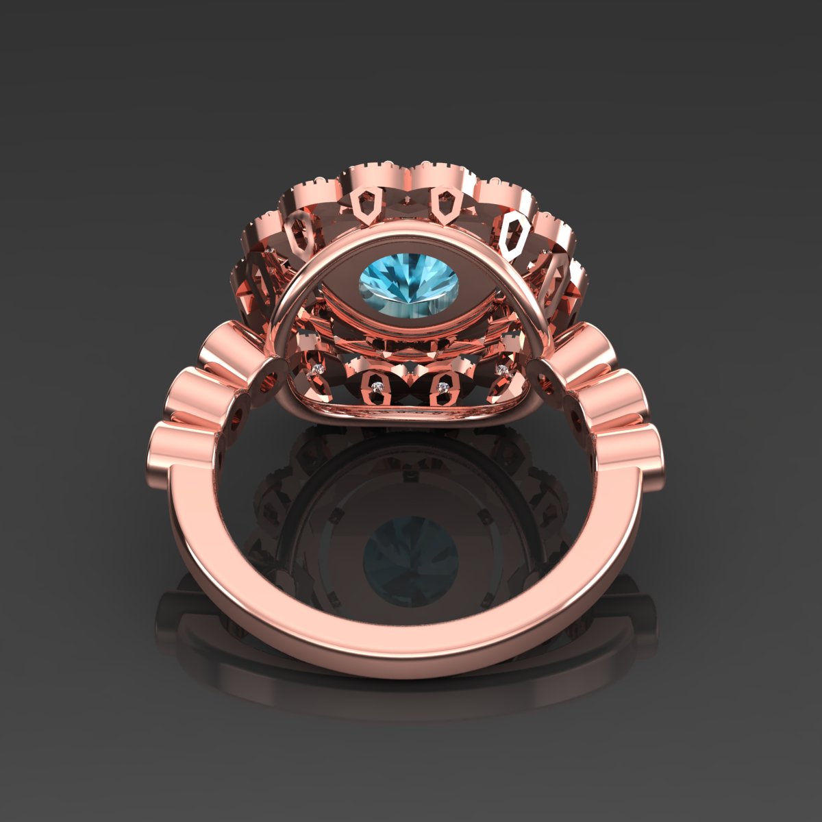 purchase cads/000/rings/601-700/R-662 DAI