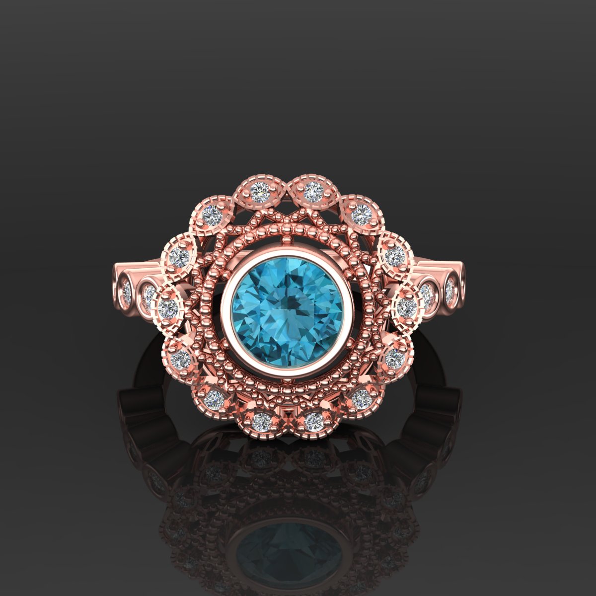 purchase cads/000/rings/601-700/R-662 DAI