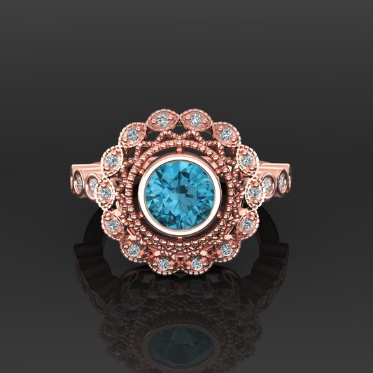 purchase cads/000/rings/601-700/R-662 DAI