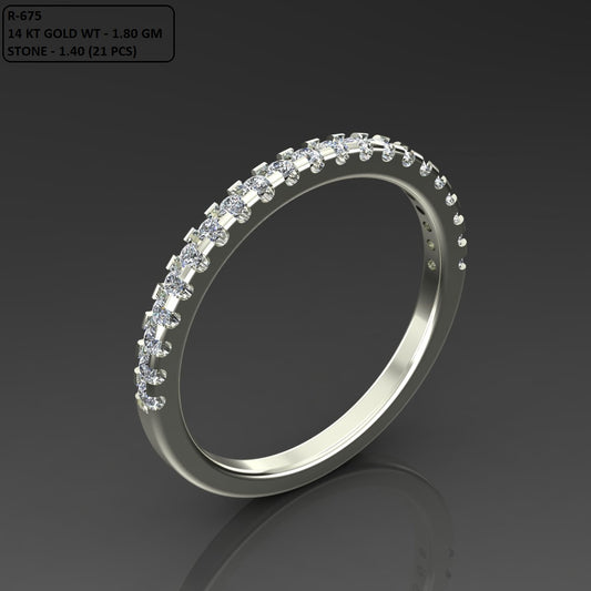 purchase cads/000/rings/601-700/R-675