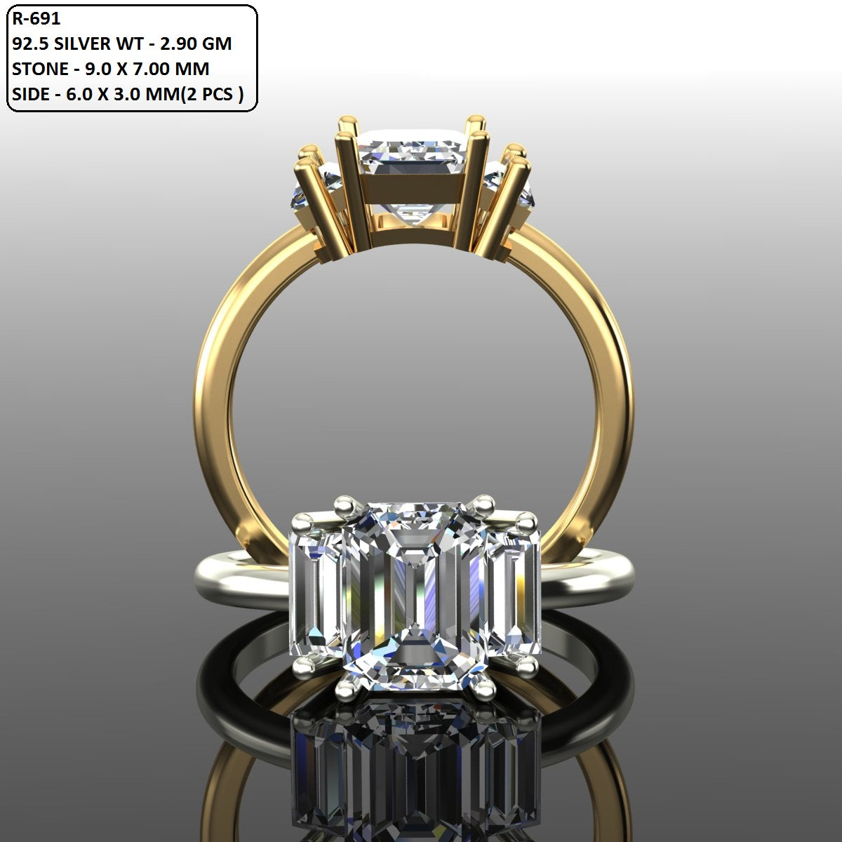 purchase cads/000/rings/601-700/R-691