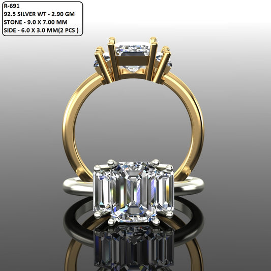 purchase cads/000/rings/601-700/R-691